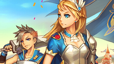 新城平台授权注册：《同时发布吃鸡的热门游戏推荐 | 深度比较与排名》