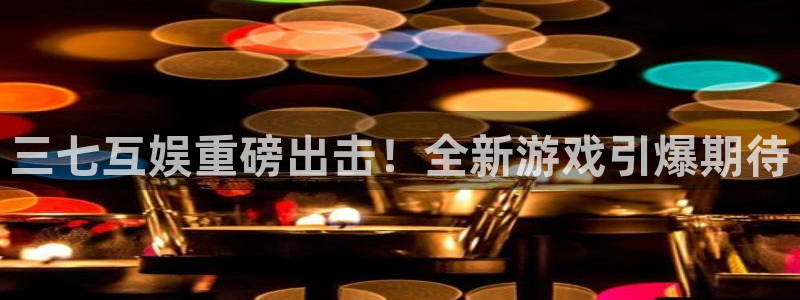 新城平台代理注册公司