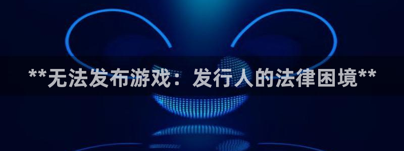 新城平台是干嘛的公司有哪些