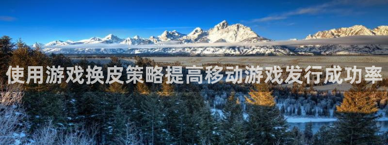 新城平台是正规平台吗