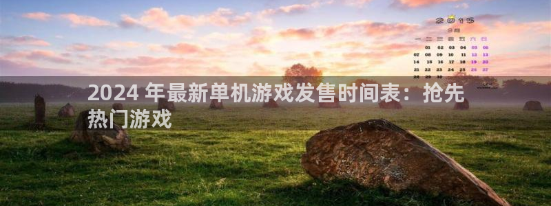 新城平台是干嘛的