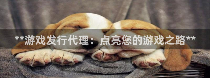 新城平台进·新城平台