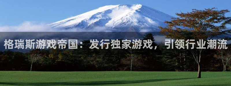 新城平台注册公司流程图