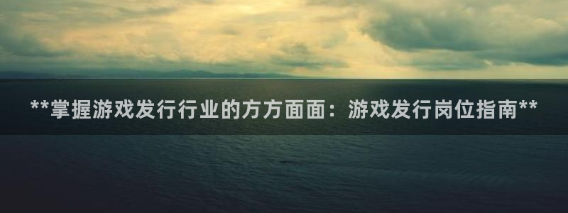 新城平台官网