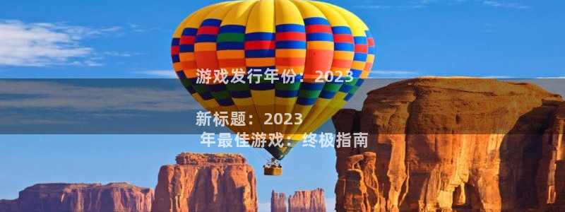 新城平台注册公司流程图