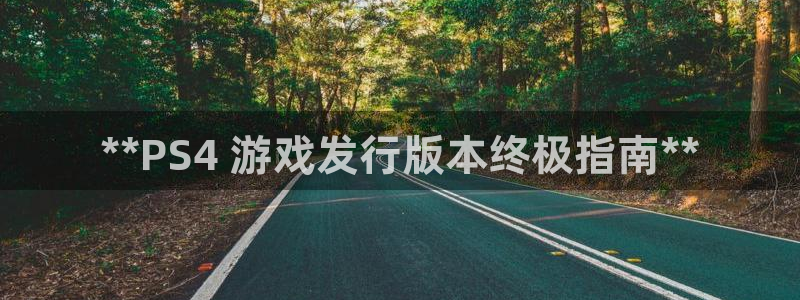 新城平台登录入口官网下载