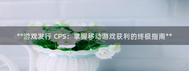 新城平台登陆