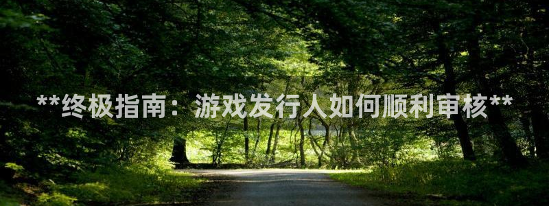新城平台主管
