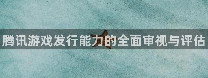 新城平台致7O777