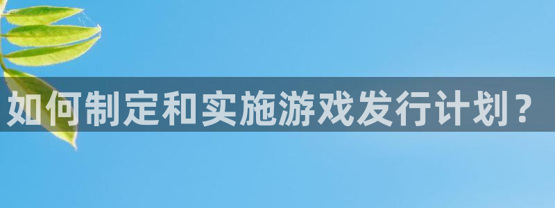 新城平台注册
