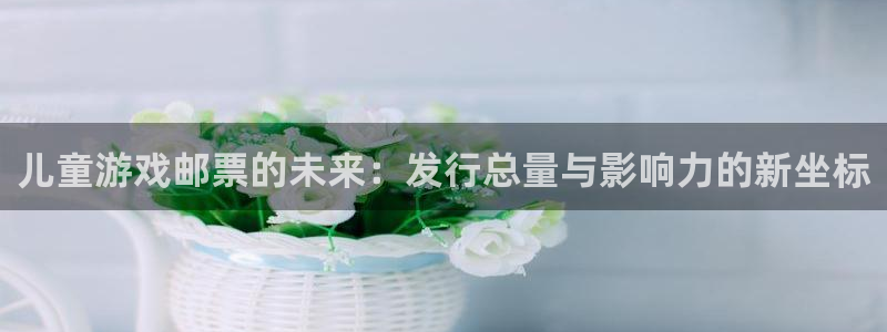 新城平台注册流程及费用