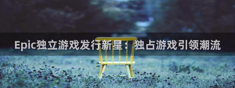 新城平台登录