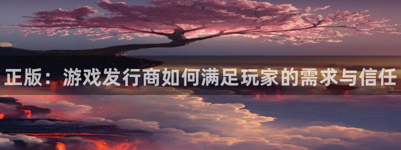 新城平台进.新城平台.稳定风险提示