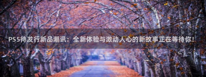 新城平台使7O777