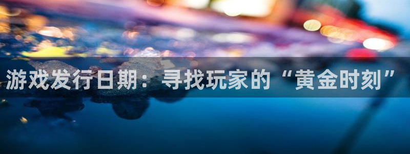 新城平台官网首页